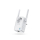 TP-Link TL-WA860RE LAN (802.11b/g/n 300Mb/s) plug repeater - 203949 - zdjęcie 3